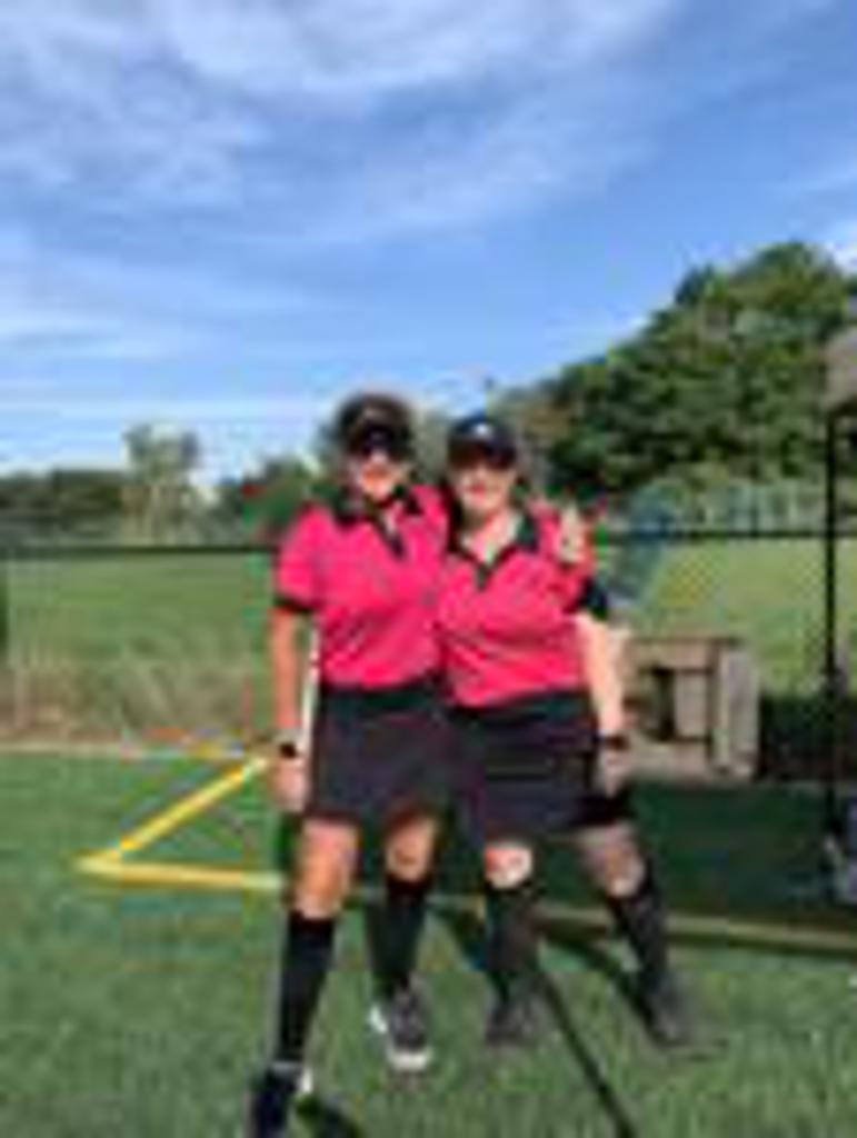 Jo_and_Wendy_small_large